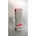 Organic Resurfacing Retinol Serum with Hyaluronic Acid & Vitamin E | Anti Wrinkle, Sun Damage Repair | Improve Elasticity & Radiance - Buy Online on GoSupps.com
