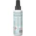 Charles Worthington Clean and Protect Daily Defence Mist Antibacterial Hyaluronic Acid UV Protection 150 ml - Buy Online on GoSupps.com