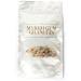 Buy Myrrhe-Gummi Granulate 100g - Quality Resin for Natural Remedies | Fast International Shipping - Buy Online on GoSupps.com