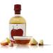 Millemele Apple Vinegar 250 ml - Buy Online on GoSupps.com
