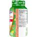 Vitafusion Extra Strength Power C Gummy Vitamins - Tropical Citrus Flavored Immune Support - 92 Count - Buy Online on GoSupps.com