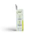 Buy Shalom Placenta Vials Online - Premium Quality Worldwide Shipping - Buy Online on GoSupps.com
