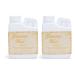 Tyler Glamorous Wash 4 ounce Fine Laundry Detergent Pack of 2 Kathina