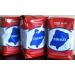 Yerba Mate Taragui - 3 bags of 2.2 Lbs each by Taragui