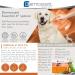 Innovative Skin Care Solution for Dogs & Small Pets | Natural Moisturizer & Odor Reducer | Protects & Promotes Glossy Coat | 20-40 kg - Buy Online on GoSupps.com