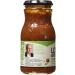  Loyd Grossman Loyd Grossman Tomato & Basil Sauce Pot 350g Pack of 4 Don't Forget Bolognese Sauce Tomato Basil Fresh Pesto Lloydpasta Bake Frito Green Orlando Tomato - Buy Online on GoSupps.com