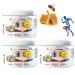 Bee Venom Ointment Bee Venom Relief Cream Bee Cream Bee Venom Ointment (3)