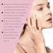 Baume nettoyant purifiant la fraise - mulsion rapide parfum frais d maquillant tout-en-un 50 ml - Buy Online on GoSupps.com