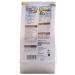Dr. Goerg Premium Organic Coconut Grating - 300g | Buy Organic Coconut Flakes Online - International Shipping Available - Buy Online on GoSupps.com