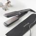 Remington Pro-Ceramic Extra Wide Plate Hair Straighteners - S5525 Black - Buy Online on GoSupps.com
