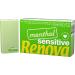 Renova Sensitive Menthol Pocket Tissues - 6 Packs (White) | Soft & Refreshing | Ideal for Travel & Everyday Use - Buy Online on GoSupps.com