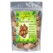 nalAmudhu Jathikai | Jaiphal | Jathikka | Jajikaya | Nutmeg whole-100g