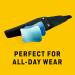 Buy FUTURO 48510en Adjustable Therapeutic Arch Support | International Shipping Available - Buy Online on GoSupps.com