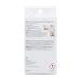 GoldFinger Limited Edition Snow Queen Gel Nail Kit - Long Length (Pine Tree) - Buy Online on GoSupps.com