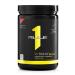 Rule 1 Proteins Rule One R1 Train Bcaas 25 Serving Watermelon Splash 378 Gram