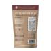 360 Nutrition Keto Creamer with MCT Oil | Sweetened with Coconut Sugar - Buy Online on GoSupps.com