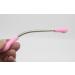 Buy FixtureDisplays Multifunctional Facial Hair Remover 15935 | Best International Shipping | Smooth Skin Solution - Buy Online on GoSupps.com