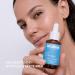 EYE CONTOUR serum 30 ml - Buy Online on GoSupps.com