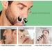 Wachstobchen Applicator - Nasal Hair Wax Set for Men & Women | Effective Nose Waxing Sticks & Kits - Buy Online on GoSupps.com