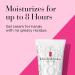 Elizabeth Arden Eight Hour Cream Hand Treatment 6.7 oz - Intensive Moisturizing Lotion for Dry Skin - Buy Online on GoSupps.com