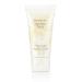 Shop Elizabeth Arden White Tea Body Cream Bundle - Moisturizing Body & Hand Cream Set for Radiant Skin | International Shipping Available - Buy Online on GoSupps.com