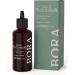  Bora Cosmetics Indian Fig Oil 100% Natural Treatment for Face and Body 15ml - Buy Online on GoSupps.com