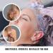 Silk Keratin Miracle Mask - Deep Conditioning Treatment 300ml | Shop Internationally - Buy Online on GoSupps.com