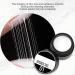 Gonetre 4 Pieces Set Solid Polish Glue Colorful Nail Tips Glue Gel Elastic Nail Art Manicure Glue - Buy Online on GoSupps.com