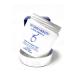 ZO SKIN HEALTH Acne Treatment Pads - 2% Salicylic Acid (60 Pads) | Buy Internationally Online - Buy Online on GoSupps.com