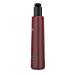 Neutrogena Rainbath Rejuvenating Pomegranate Body Wash - 16 fl. oz - Buy Online on GoSupps.com