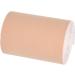Jauarta Nasal Cannula Face Tape High Elasticity Easy to Cut Oxygen Tube Skin Tapes for Nasal Feeding Tube (10cm*5m) - Buy Online on GoSupps.com
