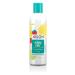 Jason Natural Kids Only Extra Gentle Shampoo 17.5 fl oz (517 ml)