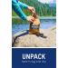 ENO SingleNest Lightweight Camping Hammock - Teal/Khaki - One Size - Buy Online on GoSupps.com