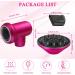 YTCHYYSK Rose Diffuser Attachment for Dyson Airwrap Styler with Adaptor - Buy Online on GoSupps.com