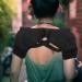 Buy HANABASS Adjustable Shoulder Support Brace - Warmth & Stability for All Seasons - International Shipping Available - Buy Online on GoSupps.com