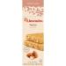 El Almendro Nougat made from almonds 75 grams