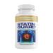 CoQ10 and More. Contains Also L-Carnitine Alpha-Lipoic Acid and Vitamin E for Muscle Recovery & Energy (90 Count)