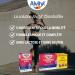 Alvityl - Chondroflex - 5 Essential Elements - Joint Mobility - 30 Days Renewable Dose Grey 60 Tablets (Pack of 1) - Buy Online on GoSupps.com