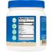 Nutricost Organic Maltodextrin Powder 1lb - Gluten Free Non-GMO - Buy Online on GoSupps.com