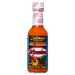 El Yucateco Chile Habanero Hot Sauce 5-Pack (4 oz each) - XXXtra Hot Variety Set with Red, Caribbean, Black Label Reserve, and Green Habanero - Packed in MYD Box with Spreader - Buy Online on GoSupps.com