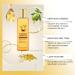 Vitamin E Oil Body Oil Vitamin E Oil Firming Oil For Skin Rejuvenation Body Firming Oil Skin Firming Rejuvenation Oil - Buy Online on GoSupps.com