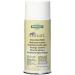 PetSafe SSSCAT Spray Pet Deterrent Replacement Can