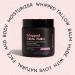 Beef Tallow for Skin (Vanilla Lavender 4 oz) - Whipped Tallow Balm for Face and Body - Natural Moisturizer for Sensitive Dry Skin - Handmade Body Butter - 100% Grass-Fed - Gentle Skincare Vanilla Lavender 4 Ounce - Buy Online on GoSupps.com