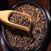 HELLOYOUNG 200g Th Pu-erh m r du Yunnan d'origine chinoise Feuilles de th naturelles et biologiques sans additifs aliments verts avec un ar me riche - Buy Online on GoSupps.com