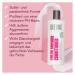 Vegan Conditioner for Colored Hair - Protects Color & Gloss | PETA-Approved Sulfate & Paraben-Free - 237ml - Buy Online on GoSupps.com