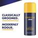 Gillette Enrich Beard & Face Care Starter Kit for Men - 4 Piece Beard Care Set - International Shipping Available - Buy Online on GoSupps.com