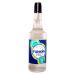 Funkin Pro Sugarcane Syrup 70cl
