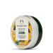 The Body Shop Satsuma Body Butter 1.7 oz - Nourishing Citrus Moisturizer for All Skin Types - Buy Online on GoSupps.com