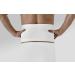 Brava Ostomy Support Belt - XX-Large 44-51 Inch (2XL 40-46) - Comfortable & Durable | International Shipping Available - Buy Online on GoSupps.com