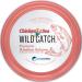 Chicken of the Sea Wild Catch Alaskan Salmon Cups (8 Pack) - Keto & Paleo, Gluten-Free, High Omega 3 & Protein - Buy Online on GoSupps.com